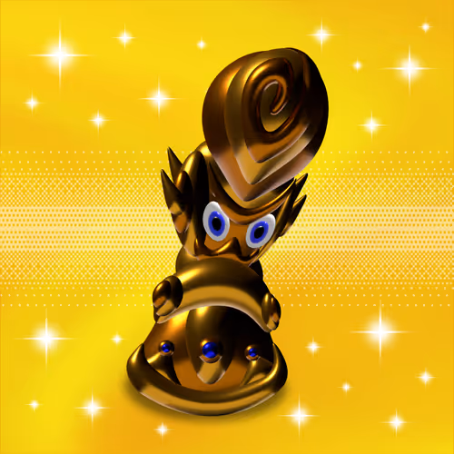 Item #42811107018863471340179735849247431780595920221765807723455436701196600999937 Media