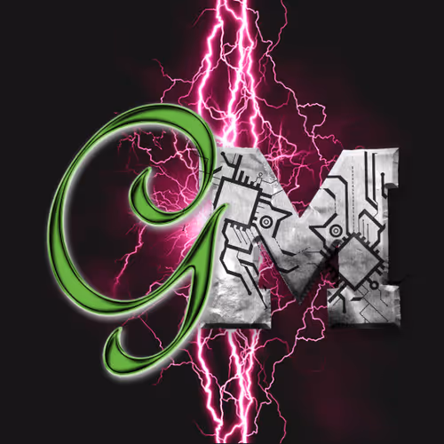 85799622320254933162115753726238912946972704429541097231840036173285431443457