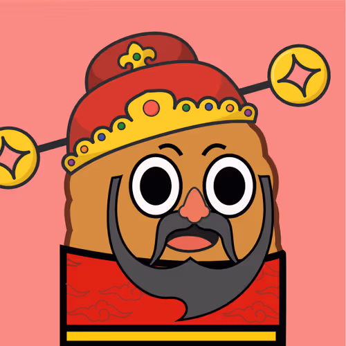 Item #92472918718485205694423879685026967247513595624759105801777315435345361240065 Media