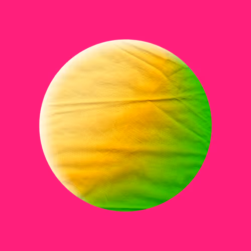 Item #55905346774224854599338854943229031110483154244929458621018515134117929025537 Media