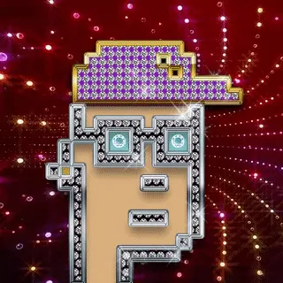 26557041964724330476237723281026199213095309458227476269127975055172667703297