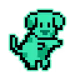 88875166477885110317538810953701536715035021611723491379423631271226826031105