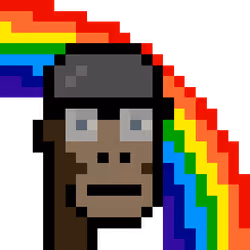 110541692422924255564702509818236888141707901413481797603821265240392858599425