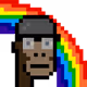 110541692422924255564702509818236888141707901413481797603821265240392858599425