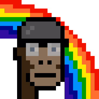 Item #110541692422924255564702509818236888141707901413481797603821265240392858599425 Media