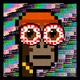 66715350905427708617977118345690940547009007228083230062133529807963914502244
