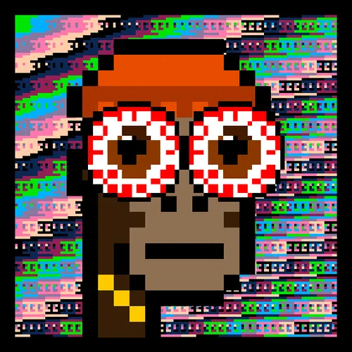 Item #66715350905427708617977118345690940547009007228083230062133529807963914502244 Media