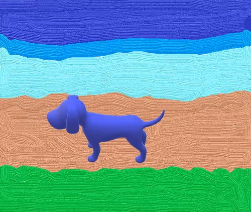 Item #101702214471005808294803679946546941807181176658973627425359118053782061056001 Media