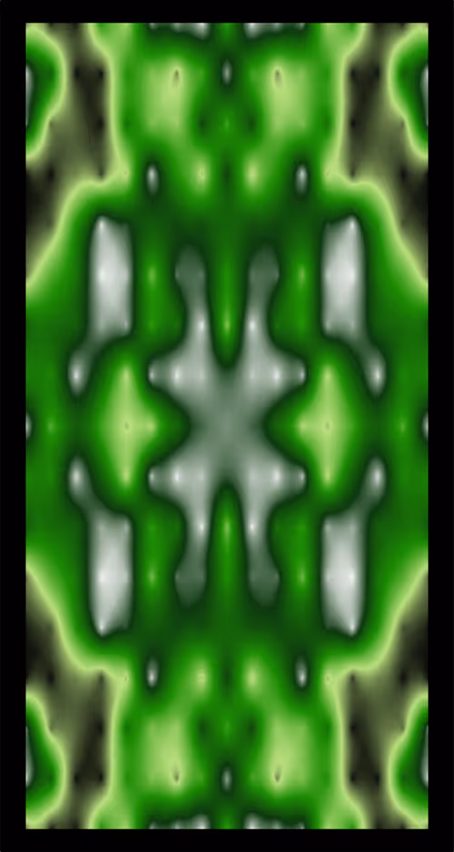 Item #7466552372546101898690769096401992842580432614304415069017228135725822640129 Media