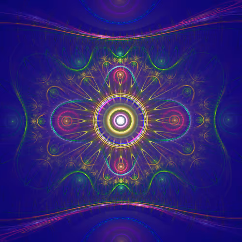 Item #114132897167714902297855118288415617805377827537597071859628317939903714295809 Media