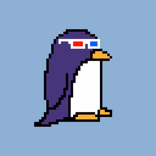 Item #79080653782233104118996225050545065022314836627386200593224314142525879222273 Media