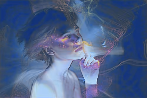 Item #75164984898551115248887010361709320867309151549896276985250492849258667966465 Media