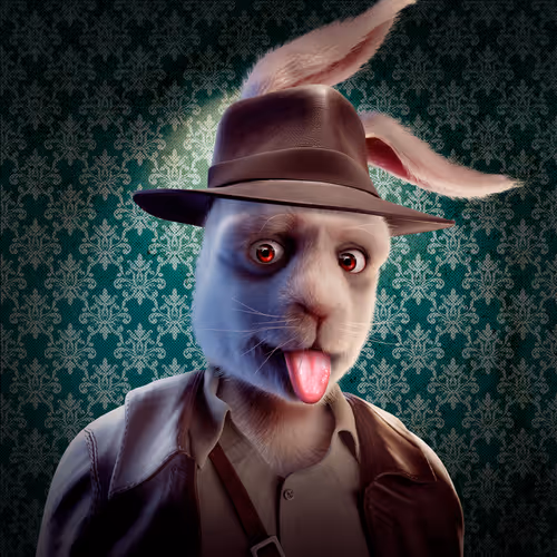 72531970834873364663640925427086578043560422608822752914136103267422108123137