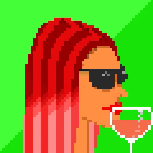 Item #31735420886400145469872910610549041611995223025377368630026229249547876433921 Media