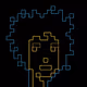 86726050029542331181582613265635148854449462311724885037910693495365607358465