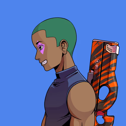 Item #4100006881928858945522273648581816762006335256592377839060774472795855781889 Media