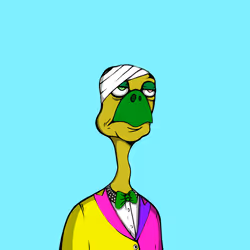 83532473394254595657273411505011381990331514331473228885730852433606427541505