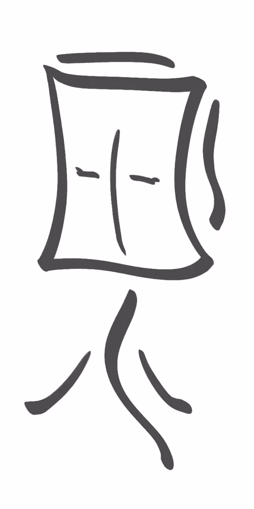 Item #7282782156785137158599385207313638136366805774510710824278924864176208740353 Media