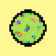 46644538421624651538536860792450323477309861581511461874577890066716046655489