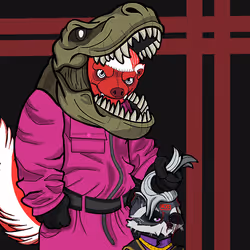 110315496663097314341110729072120876439109643821995344480711690730046700388353