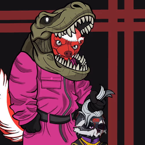 110315496663097314341110729072120876439109643821995344480711690730046700388353