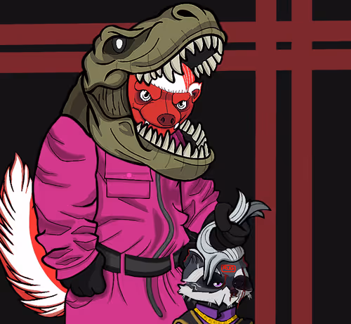 Item #110315496663097314341110729072120876439109643821995344480711690730046700388353 Media