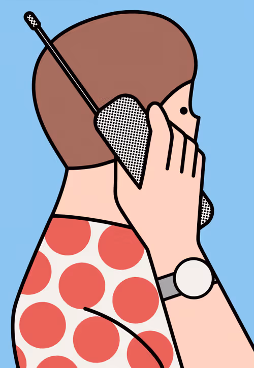 Item #109117792990699668734667916500014575191474176914574749450830159716765084418049 Media