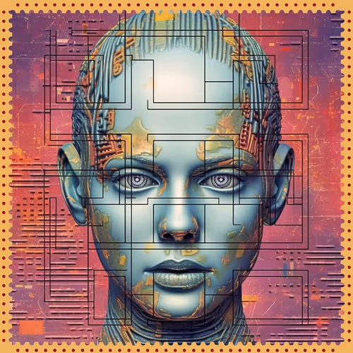 Item #78899608305431546545848947247322389182912839989100836896799255843375232843777 Media