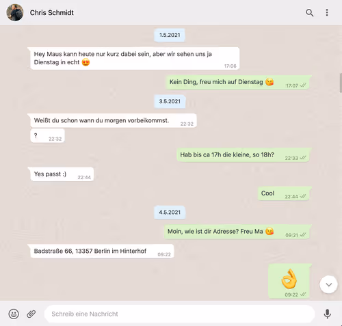 Item #44725382150832459377453257031582751825522810849731601829684024504605793583105 Media