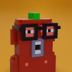 18352384038451550719694881938146809149461305457372719574798567969243271266305