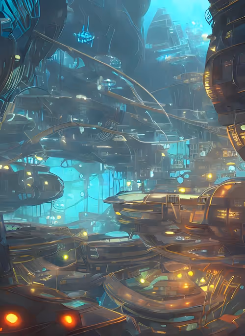 Item #67206800041683729932205555213114879475137591647051710113603887741431766319105 Media