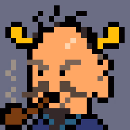 Item #25859996920838043594588286110322250571965150824807157046891674257661506879489 Media