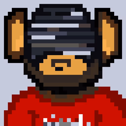 Item #111088039310991980747582500580362765978371467560142591247344516913899350523905 Media