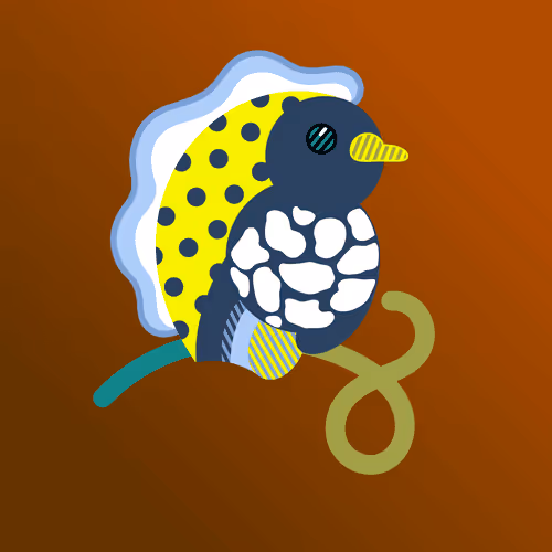 Item #28097598280481715241340905539134801504353957807616747706068063466846777507841 Media