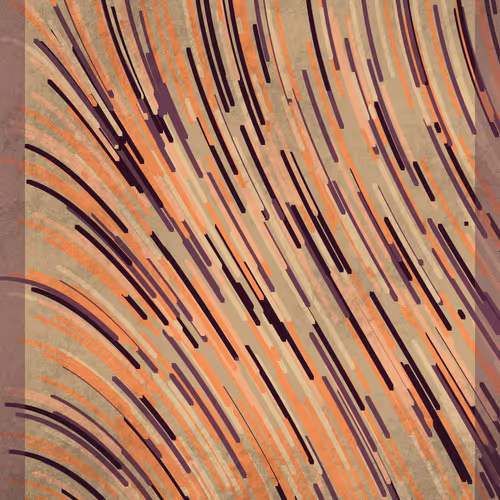 74244489624998284616101192068117033665550974455497571009031219124703007342593