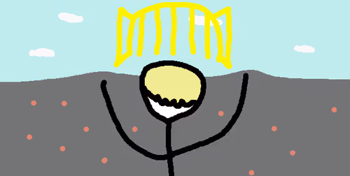 Item #87198930750286842836902562062466327909054195361095182156017572220079481815041 Media