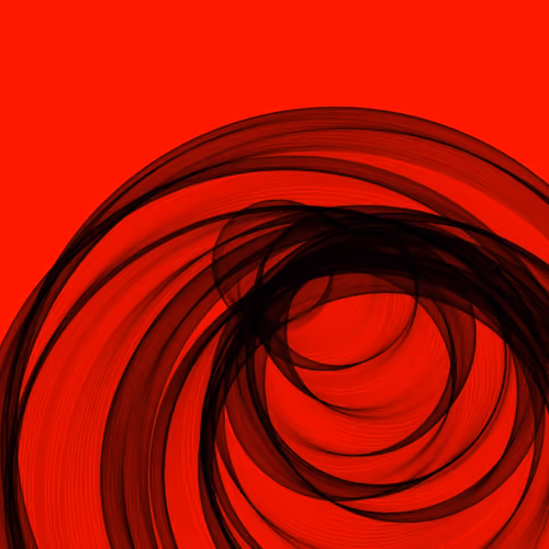 Loopistic#27
