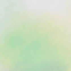 #110800801935171536607246158495693638184604309054411582545381279925906285002753