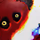 10423987942519214681575800669978273771853047879065384893360139334798731640833