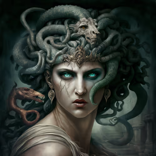 Item #84706612289460123082214162393480901608560550639453308176032665110681338511362 Media