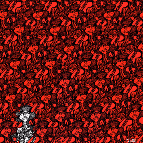 Item #41956850783552543868109021846537619291072133858385963260423143654931935789057 Media