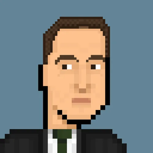 Item #1027194722486925029699656604254821663009080914619475021175016770018113224705 Media