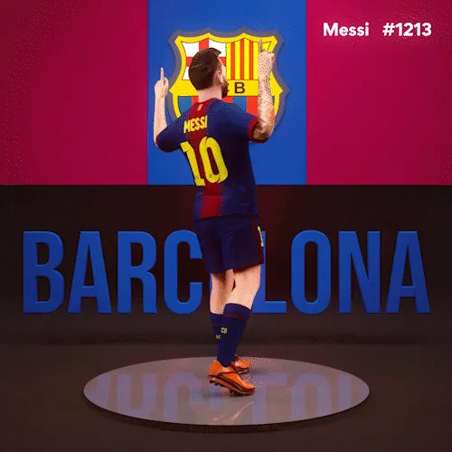 Item #63490606958160819605011747433232413780483150012744277624828295916475637563393 Media