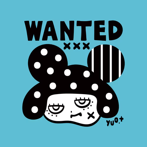 Item #60864516583600220379727707953189256797644684088485365944782402039045175640065 Media