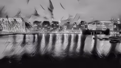 Item #95709519313414839736467615657559485801923264245807499204190561597678426259457 Media