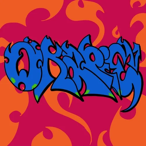 Don't Stop The Flame