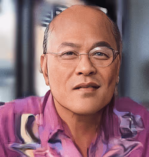 Item #34470142884482375674331152583341387110725961593908059002011227459787966906369 Media