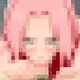 98544363360230971589792490226576215884730528957390675440079164246346220699649