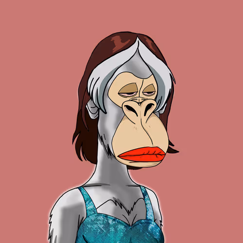 LE_club_Daw Collection