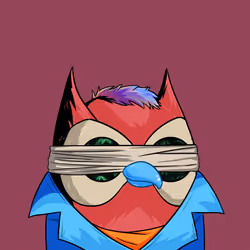 47948426497448370617117190539332902009816688137356693268623768455217336549377